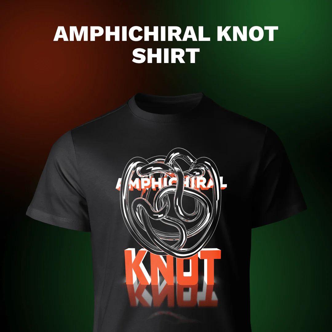 SHIRT SALE